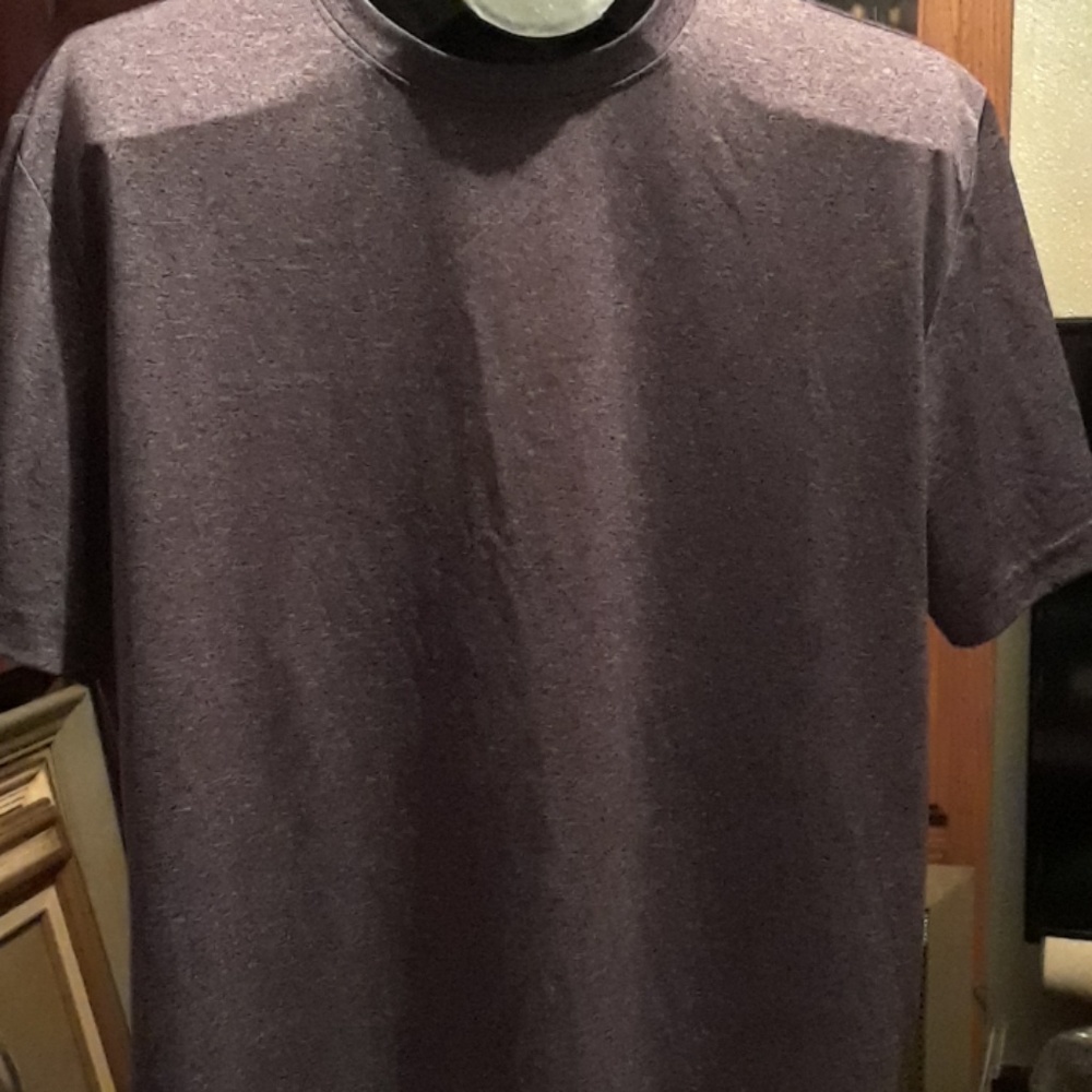 Everlast tee